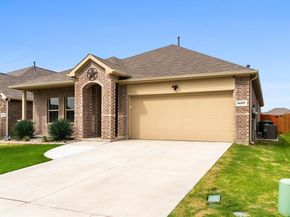 14837  Devils Claw Trail , Fort Worth Texas 76052