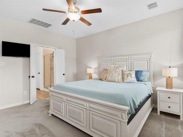 14837  Devils Claw Trail , Fort Worth Texas 76052