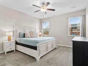14837  Devils Claw Trail , Fort Worth Texas 76052