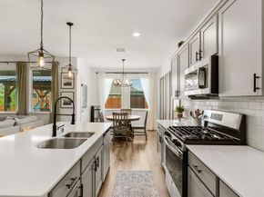 14837  Devils Claw Trail , Fort Worth Texas 76052