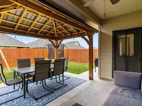 14837  Devils Claw Trail , Fort Worth Texas 76052