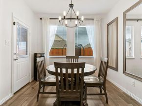 14837  Devils Claw Trail , Fort Worth Texas 76052