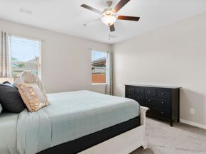 14837  Devils Claw Trail , Fort Worth Texas 76052