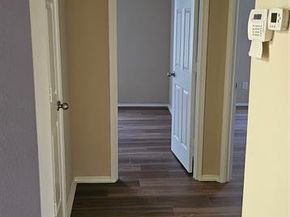 411  Sorrel Street , Duncanville Texas 75137