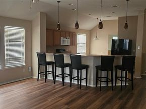411  Sorrel Street , Duncanville Texas 75137