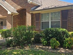411  Sorrel Street , Duncanville Texas 75137