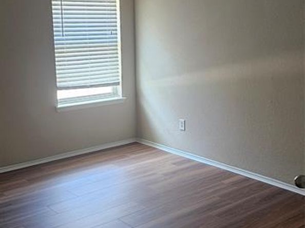 411  Sorrel Street , Duncanville Texas 75137