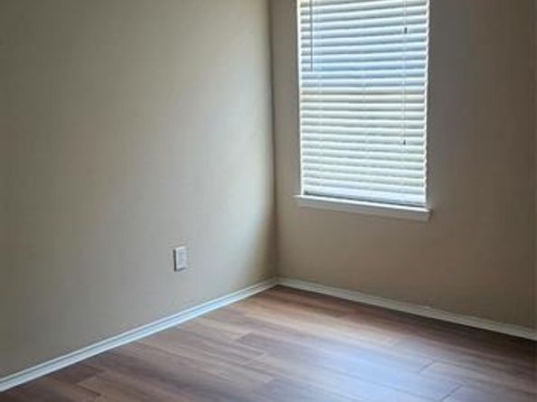 411  Sorrel Street , Duncanville Texas 75137