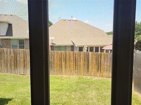 411  Sorrel Street , Duncanville Texas 75137