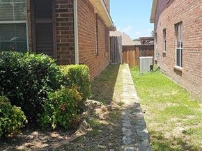 411  Sorrel Street , Duncanville Texas 75137