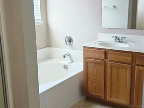 411  Sorrel Street , Duncanville Texas 75137