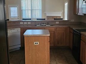 411  Sorrel Street , Duncanville Texas 75137