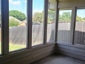 411  Sorrel Street , Duncanville Texas 75137