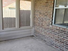 411  Sorrel Street , Duncanville Texas 75137