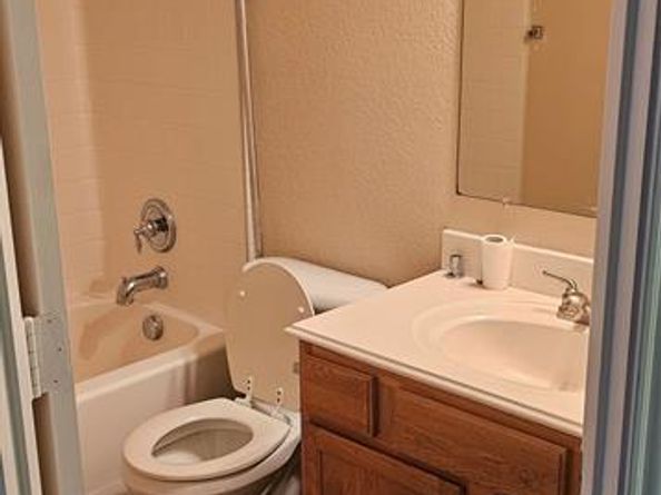 411  Sorrel Street , Duncanville Texas 75137
