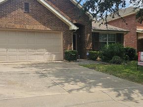 411  Sorrel Street , Duncanville Texas 75137
