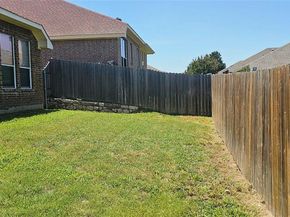 411  Sorrel Street , Duncanville Texas 75137
