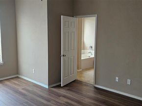 411  Sorrel Street , Duncanville Texas 75137