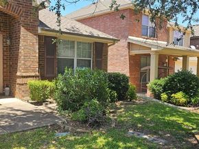 411  Sorrel Street , Duncanville Texas 75137