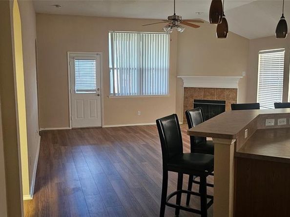 411  Sorrel Street , Duncanville Texas 75137