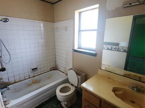 221  Asbury Drive , Saginaw Texas 76179