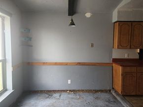 221  Asbury Drive , Saginaw Texas 76179