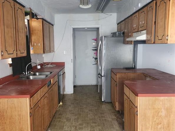 221  Asbury Drive , Saginaw Texas 76179