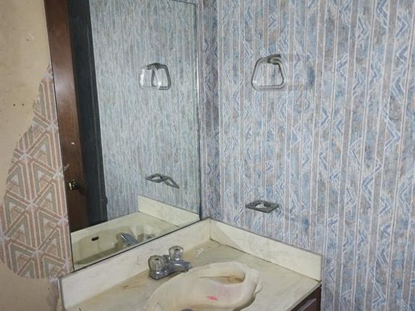 221  Asbury Drive , Saginaw Texas 76179
