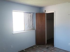 221  Asbury Drive , Saginaw Texas 76179
