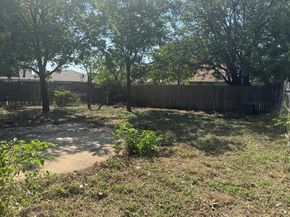 221  Asbury Drive , Saginaw Texas 76179