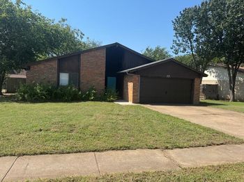 221  Asbury Drive 