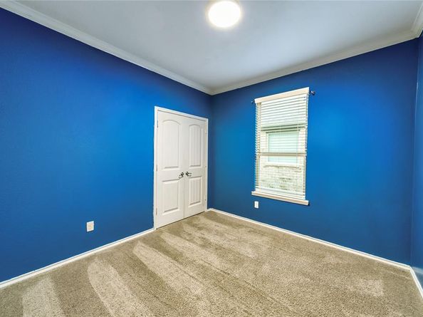10300  Bennet Drive , McKinney Texas 75072