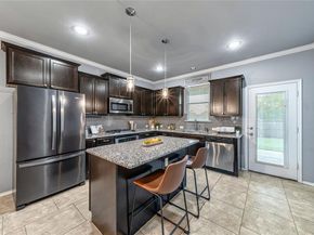10300  Bennet Drive , McKinney Texas 75072