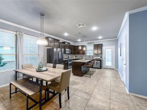 10300  Bennet Drive , McKinney Texas 75072
