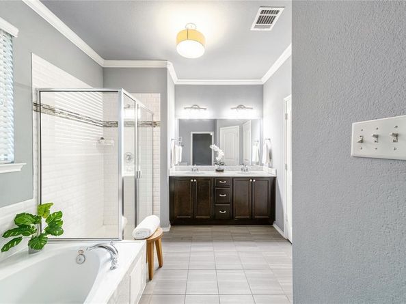 10300  Bennet Drive , McKinney Texas 75072