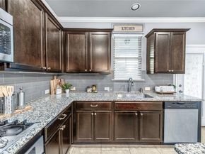 10300  Bennet Drive , McKinney Texas 75072
