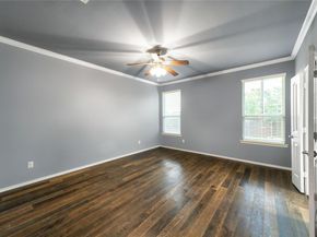 10300  Bennet Drive , McKinney Texas 75072
