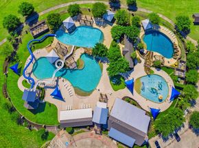 10300  Bennet Drive , McKinney Texas 75072