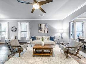 10300  Bennet Drive , McKinney Texas 75072