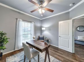 10300  Bennet Drive , McKinney Texas 75072
