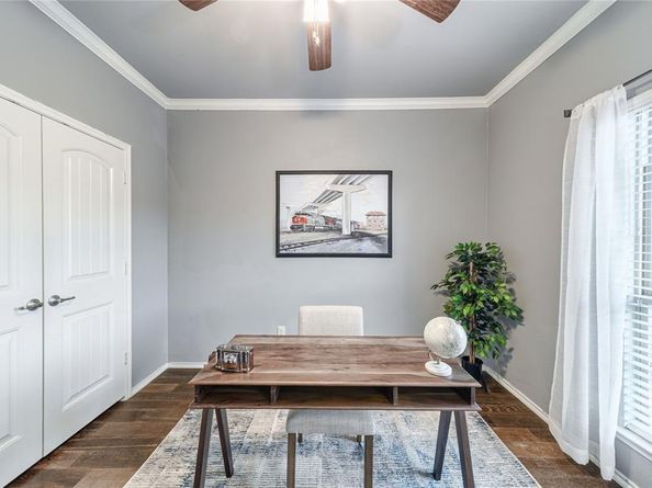 10300  Bennet Drive , McKinney Texas 75072