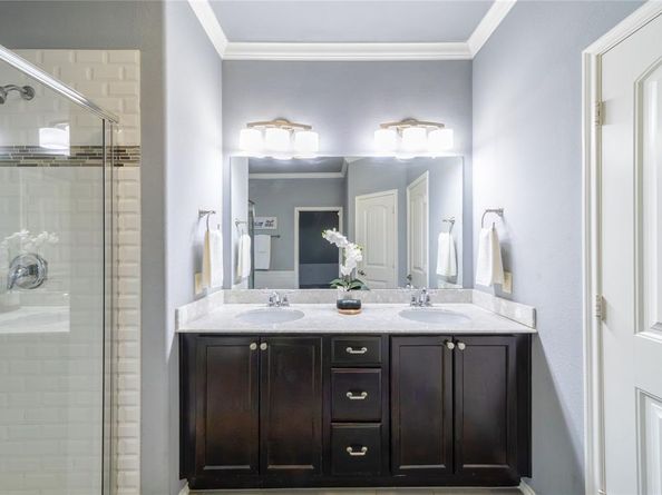 10300  Bennet Drive , McKinney Texas 75072