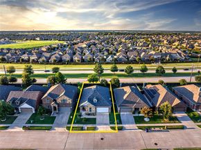 10300  Bennet Drive , McKinney Texas 75072