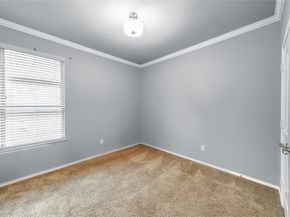 10300  Bennet Drive , McKinney Texas 75072
