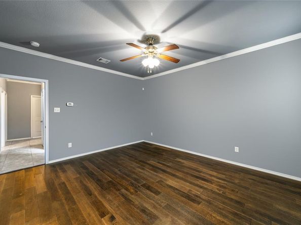 10300  Bennet Drive , McKinney Texas 75072