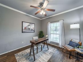 10300  Bennet Drive , McKinney Texas 75072
