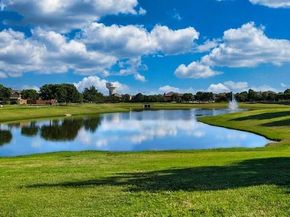 10300  Bennet Drive , McKinney Texas 75072