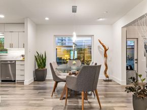 1419  Yakimo Drive , Dallas Texas 75208