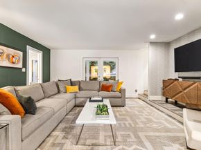 1419  Yakimo Drive , Dallas Texas 75208
