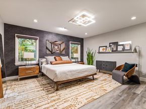 1419  Yakimo Drive , Dallas Texas 75208